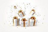 Bon Cadeau 