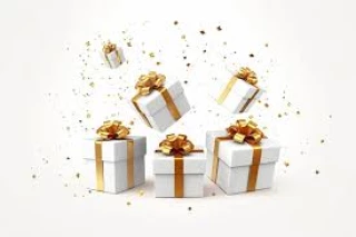 Bon cadeau