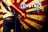 Soirée !!!!!!Apéro!!!!!. Concert!!!!   le 05 septembre
