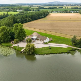 L'histoire du l'iléale Chaumette